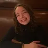 Chelsea Kramer