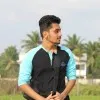 Mohammed Abdul Shukur