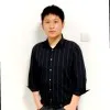 Noah Ma