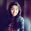Samvala Jain
