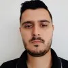 Rodrigo Lopes da Silva