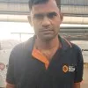 baibasuta sahu