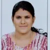 KRISHNAVENI