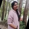 Pradeepa Subramanian