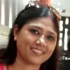Monika Shanker