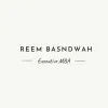 Reem Basndwah