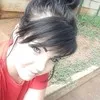 Marita Brodrick