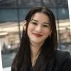 Chloe Lum