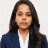 Ritika Kumari
