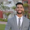 Mohamed Sayed