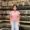 Prajna Rai