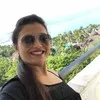 Disha Patel
