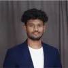 Ankith Pakala