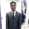 Sanjeev Singh