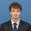 Sander Miller