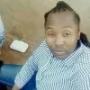 Kagiso Donald