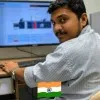 Pankaj Patil