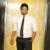 Sachin Mangesh Kalap