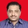 Satish Ks