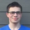 Justin Pallotta