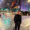 Leonardo Acosta Martinez