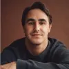 Gabriel Savignac