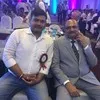 Saurabh Kumar