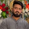 Bharath