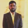 Niteesh kumar