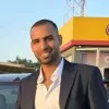 Mohamed Abdelaty