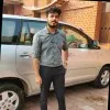 Shebin Babu