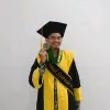 Syarwan Hamid