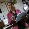 Shrithi Shetty