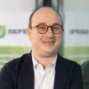 Eric Massiot