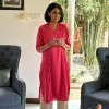 Nelumi Ramanayake