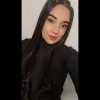 Angie Paola Arevalo Romero