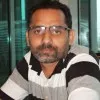Mubshar Farrukh