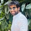 Venkat