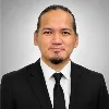 Mark Neil Ocampo