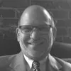 Bill Gossman