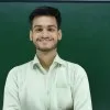 Vaibhav Chaudhary