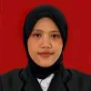 Azzahra Nabila Nabila