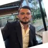 Bedirhan AKBULUT