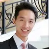 Scott Tang