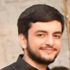Mridul Handoo