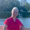 Lurlene kay Diaz