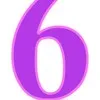 Om Developers