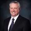 Eric Dryden
