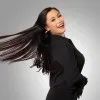Janelle Manalili