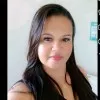 Camila Voltan